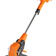 Bordeadora De Cesped 600w