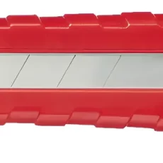 Cutter Cuchilla Milwaukee 25mm Hoja 7 Puntos