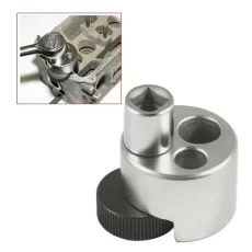 Extractor Espárragos Helicoidal Universal