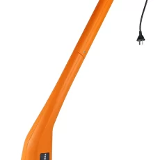 Bordeadora De Cesped 300w