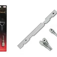 Kit Herramienta Puesta Punto Ford Volvo Sigma