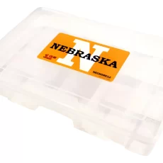 Gavetero Organizador Economico 12