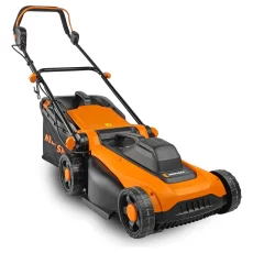 Cortadora De Cesped Electrica 1500w