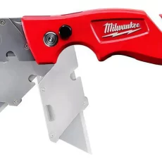 Navaja Plegable Fastback