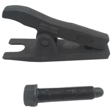 Extractor De Rotula Tipo Sapo 19 Mm