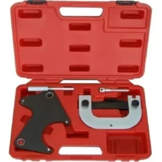 Puesta A Punto Renault K4m Clio Duster Megane