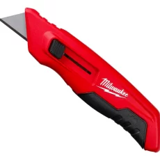 Navaja Multiusos Deslizable Lateral