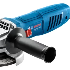 Amoladora Angular Bosch Gws770