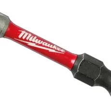 Punta Phillips No.2 Impacto