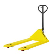 Transpaleta Manual 2500 Kg Hidraulica 685mm