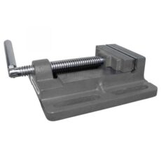 Morsa para Perforadora