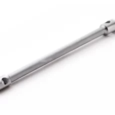 Llave De Rueda De Camion 32mm X 33mm X 500mm