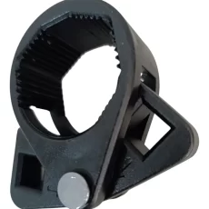 Extractor Precap Universal Ruhlmann 33-42mm Doble Función