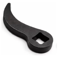 Cabezal Adaptador De Palanca 1/2