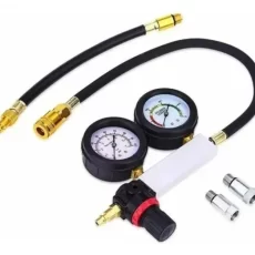 Kit Probador Fuga Cilindros