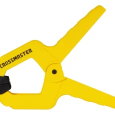 Prensa Sujeción Plástica 150mm