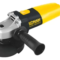 Amoladora Angular 720 Watts 115 Mm