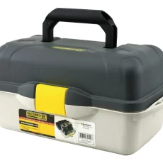 Caja Organizador Multiuso Bandeja Fuelle Pesca