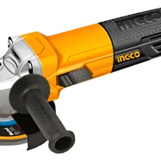 Amoladora Angular 115mm 950w