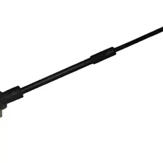 Lanza Completa Hidrolavadora Pistola