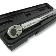 Torquímetro 3/8 Profesional