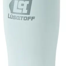 Vaso Cervecero Acero Inxidable