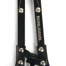 Pinza Saca Abrazaderas 90 Grados