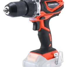 Taladro Percutor Inalambrico 40nm 13mm