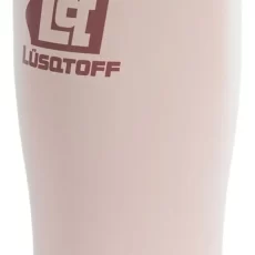 Vaso Cervecero Acero Inxidable