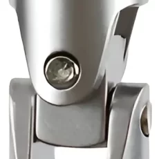 Movimiento Universal Encastre 1/2