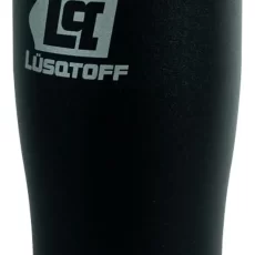 Vaso Cervecero Acero Inxidable