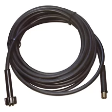 Manguera Para Hidrolavadora Hobby 3m