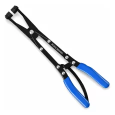 Pinza Saca Abrazaderas Automotor 13.5 Pulg. 180gr