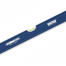 Nivel Bremen Mano Aluminio 60cm