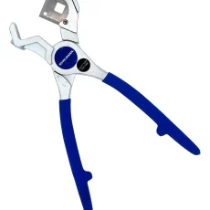 Tijera Corta Manguera 10 Profesional 6 A 35mm