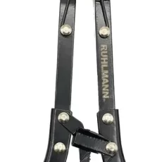 Pinza Saca Abrazaderas Automotor 13.5 Pulg.