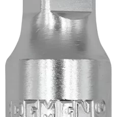 Alargue Extension Tubo 1/2 X 50 Mm