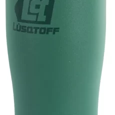 Vaso Cervecero Acero Inxidable