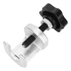 xtractor de Rulemanes