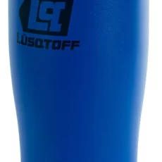 Vaso Cervecero Acero Inxidable