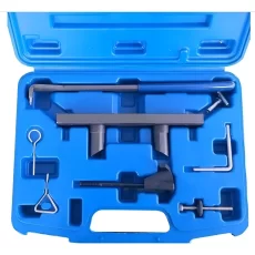 Puesta Punto Bora Vento Audi 1.8 2.0 Tsi Tfsi Fsi