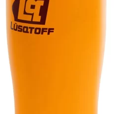 Vaso Cervecero Acero Inxidable