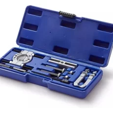 Kit Extractor De Rodamientos Bremen 9 PZ