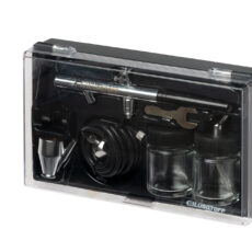 AERÓGRAFO PARA PINTAR