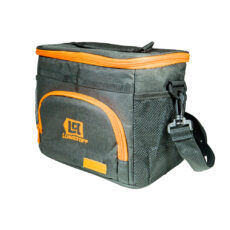 BOLSO TÉRMICO LUNCHERA • 7 LITROS