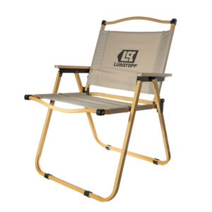 REPOSERA GRAVEDAD CERO PLEGABLE • BEIGE