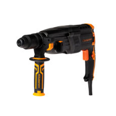 ROTOMARTILLO 3.4 J • 1100 W