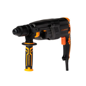 ROTOMARTILLO 3.4 J • 1100 W