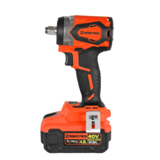 LLAVE IMPACTO 1/2"-ATORNIL 3/8"-40V