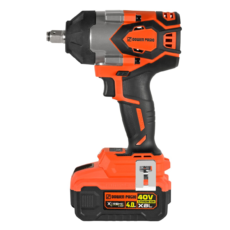 LLAVE IMPACTO BAT 1/2"-1000 Nm-40V